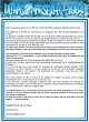 02-Tract sanctions psg